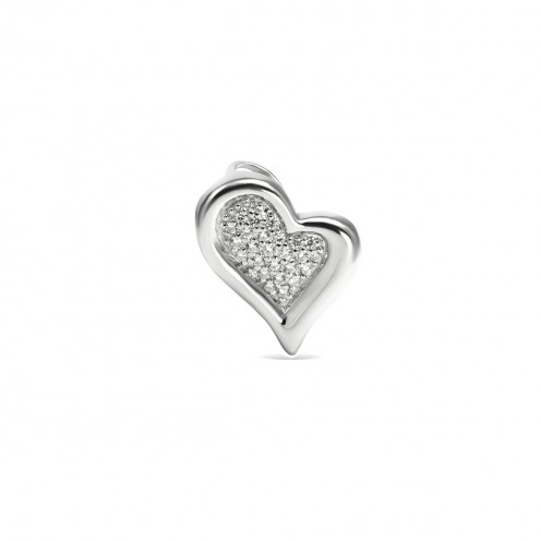 01.1_Anhänger_Herz_Silber_925