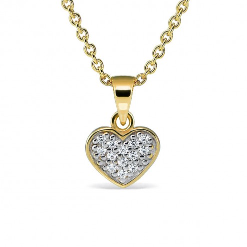 07.1_Halskette_mit_Anhänger_Herz_vegoldet