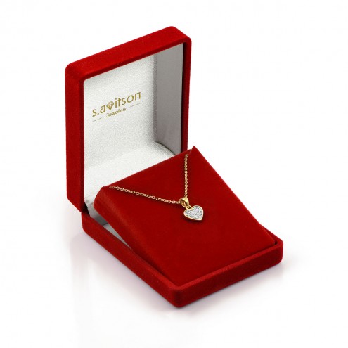 44.1_Schmucketui_für_Ohrschmuck_rot