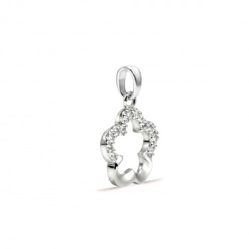09.2_Anhänger_Silber_925_rhodiniert