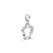09.2_Anhänger_Silber_925_rhodiniert