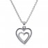 14.1_Kette_mit_Anhänger_Herz_Silber_925