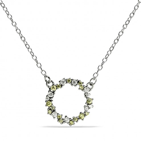 22.1_Halskette_Silber_925_mit_Zirkonia