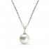 23.1_Halskette_Silber_mit_Perle