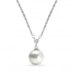 23.1_Halskette_Silber_mit_Perle