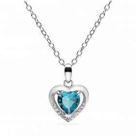 24.1_Halskette_Love_Silber_mit_Zirkonia