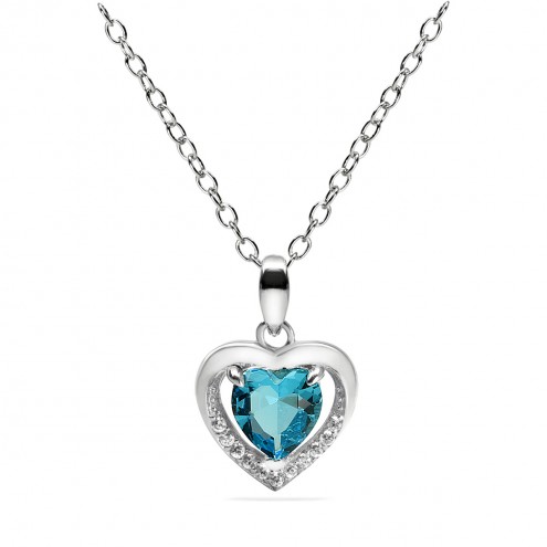 24.1_Halskette_Love_Silber_mit_Zirkonia