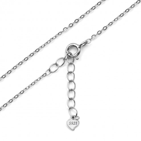 24.2_Halskette_Love_Silber_mit_Zirkonia