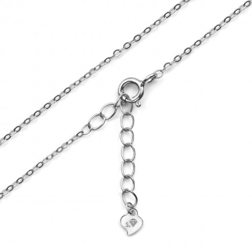 24.3_Halskette_Love_Silber_mit_Zirkonia