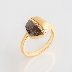 36.1_Ring_Silber_bicolor_mit_Zirkonia
