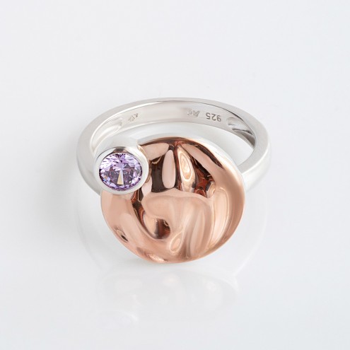40.2_Ring_Lux_Silber_vergoldet_mit_Zirkonia
