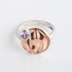 40.2_Ring_Lux_Silber_vergoldet_mit_Zirkonia