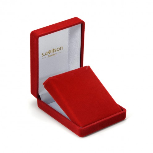 44.1_Schmucketui_für_Ohrschmuck_rot