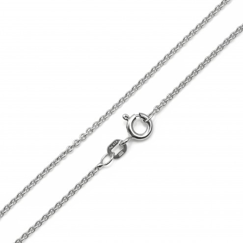 47.1_Anker_Halskette_Sterling_Silber_45cm