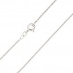 47.1_Anker_Halskette_Sterling_Silber_45_cm