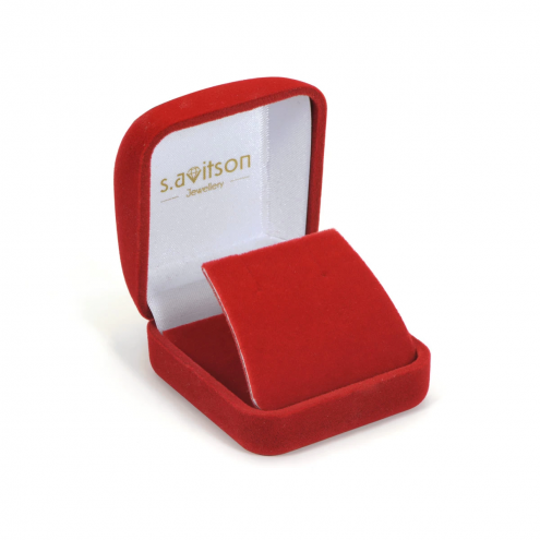 43.1_Schmucketui_für_Halskette_und_Ohrschmuck_rot