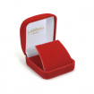 43.1_Schmucketui_für_Halskette_und_Ohrschmuck_rot