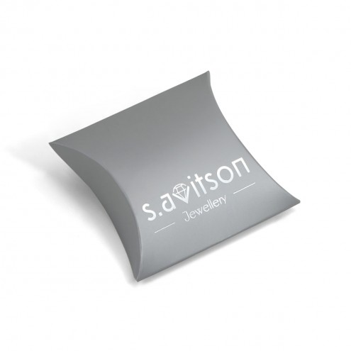 48.1_Schmucketui_für_Halskette,_Ohrschmuck_Ringe