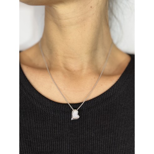 01.3_Anhänger_Herz_Silber_925