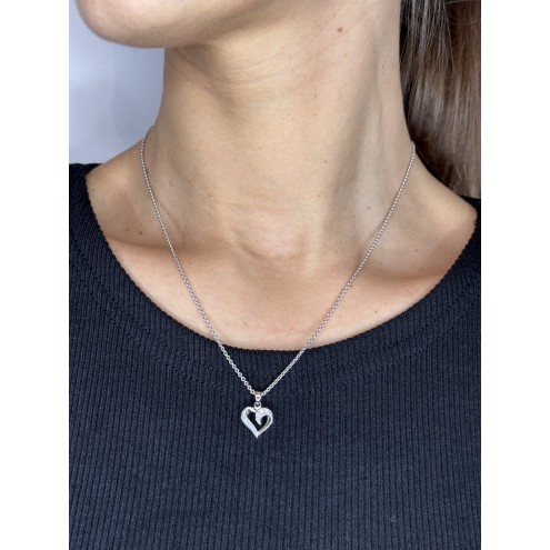 03.3_Anhänger_Herz_Silber_925