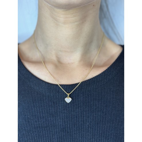 07.4_Halskette_mit_Anhänger_Herz_vegoldet