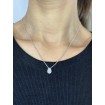 11.4_Anhänger_Tropfen_Silber_rhodiniert
