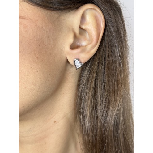 13.3_Silber_Ohrstecker_Herz_mit_Zirkonia