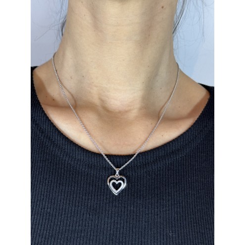 14.2_Kette_mit_Anhänger_Herz_Silber_925