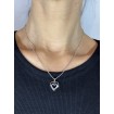 14.2_Kette_mit_Anhänger_Herz_Silber_925