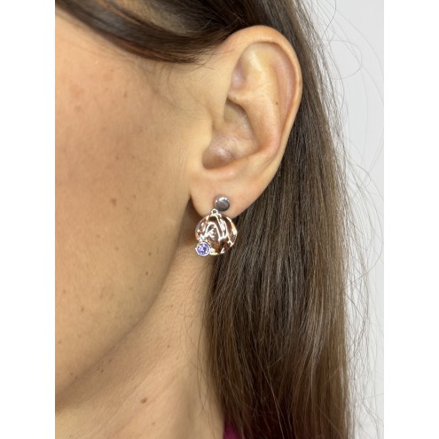 33.2_Ohrstecker_Lux_Silber_vergoldet_mit_Zirkonia